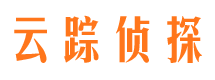 唐海市婚外情调查